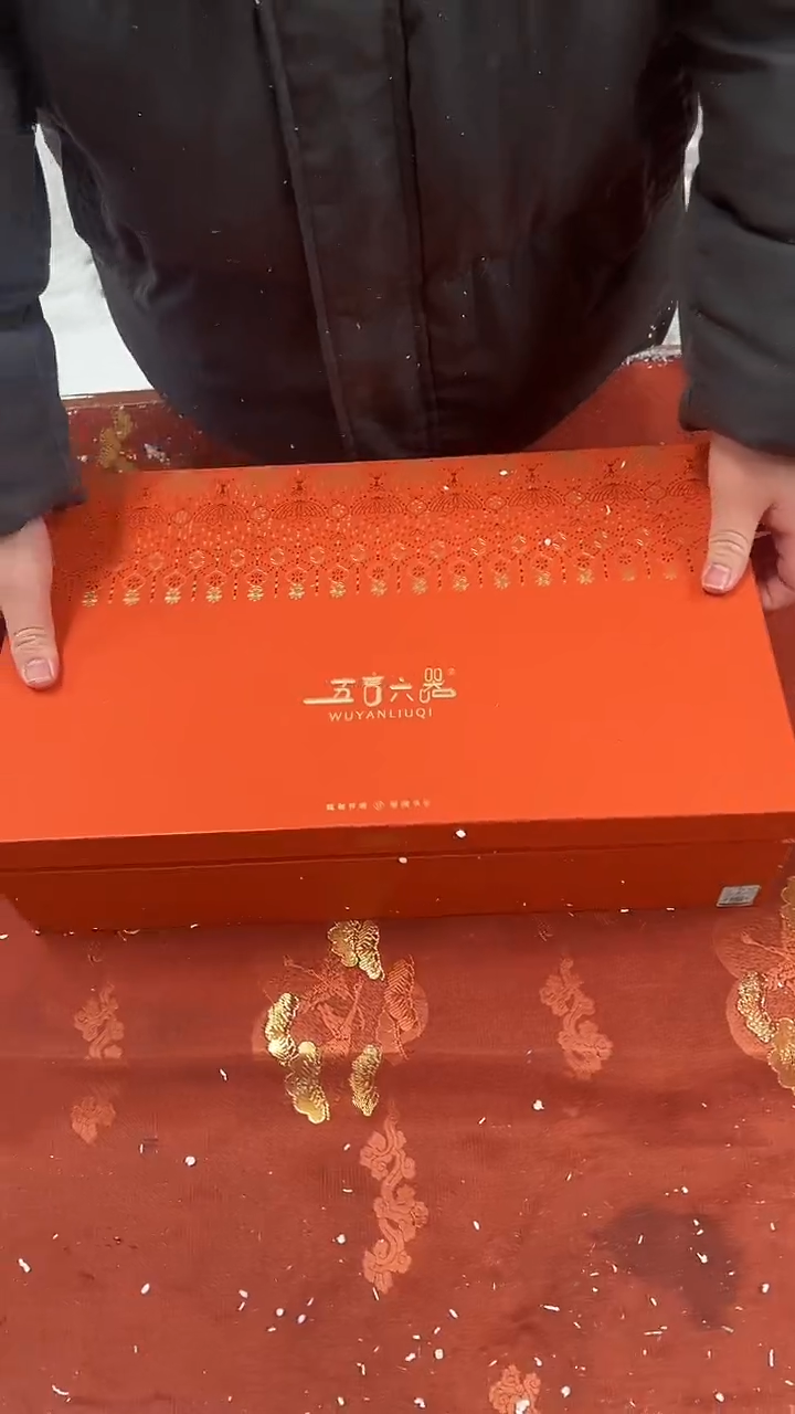 【闪购商品】其他精品茶具@@@@@@@@@@@