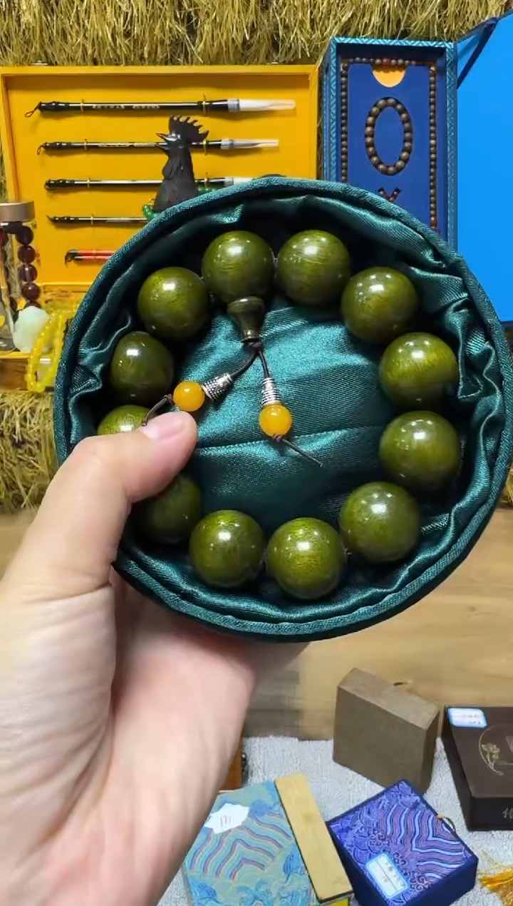 【闪购商品】艳艳专属链接艳艳专属链接