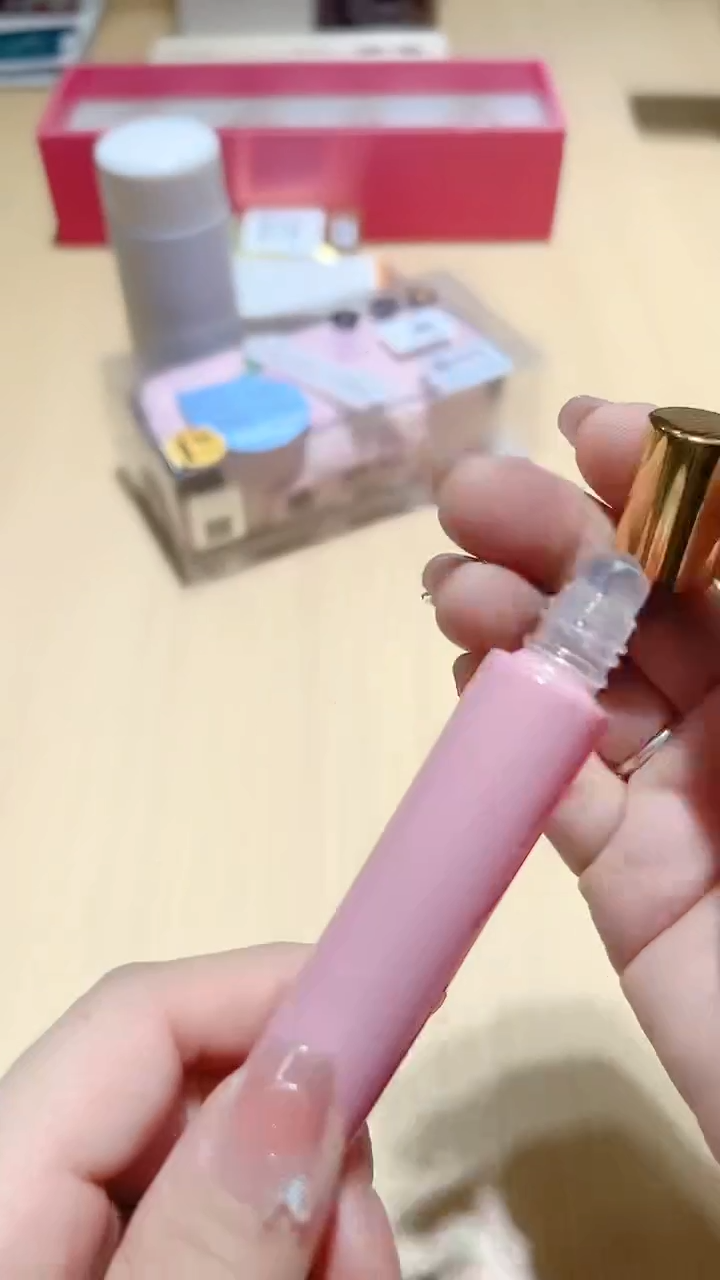 瓷片锅碗瓢盆一件不留@@1