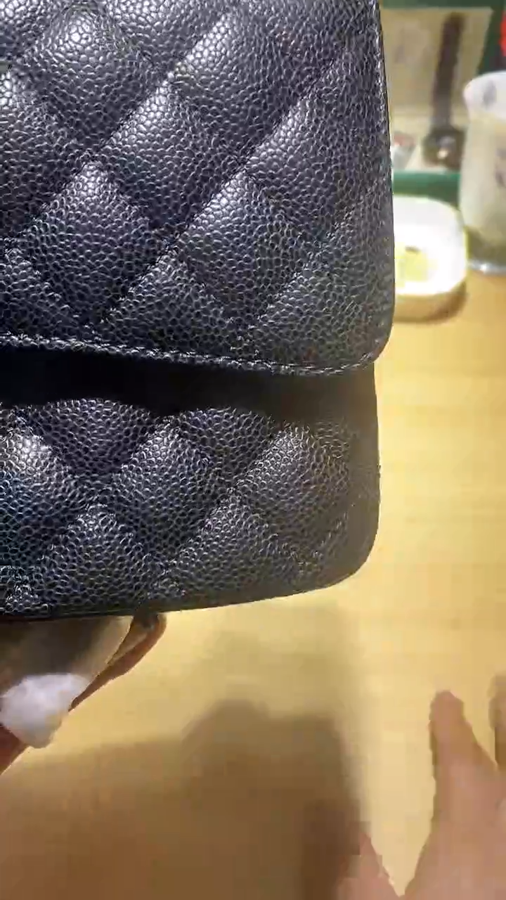 瓷片生活的本意就是开心@@1