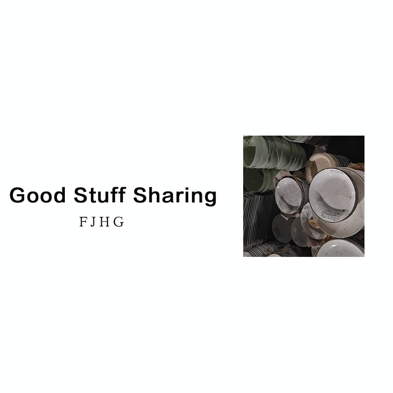 1326-1229陶瓷餐具摆件临时链接 少量孤品介意勿拍有问题联系客服