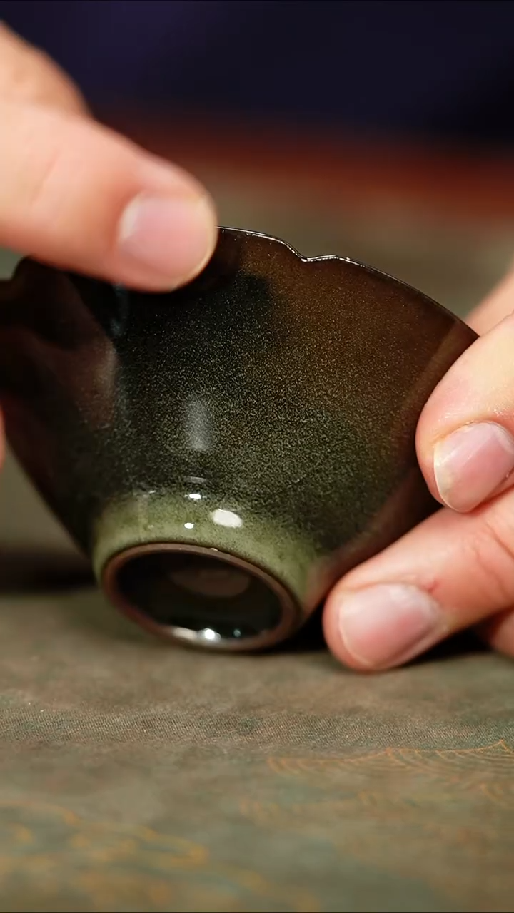 【览古雅韵】主人杯