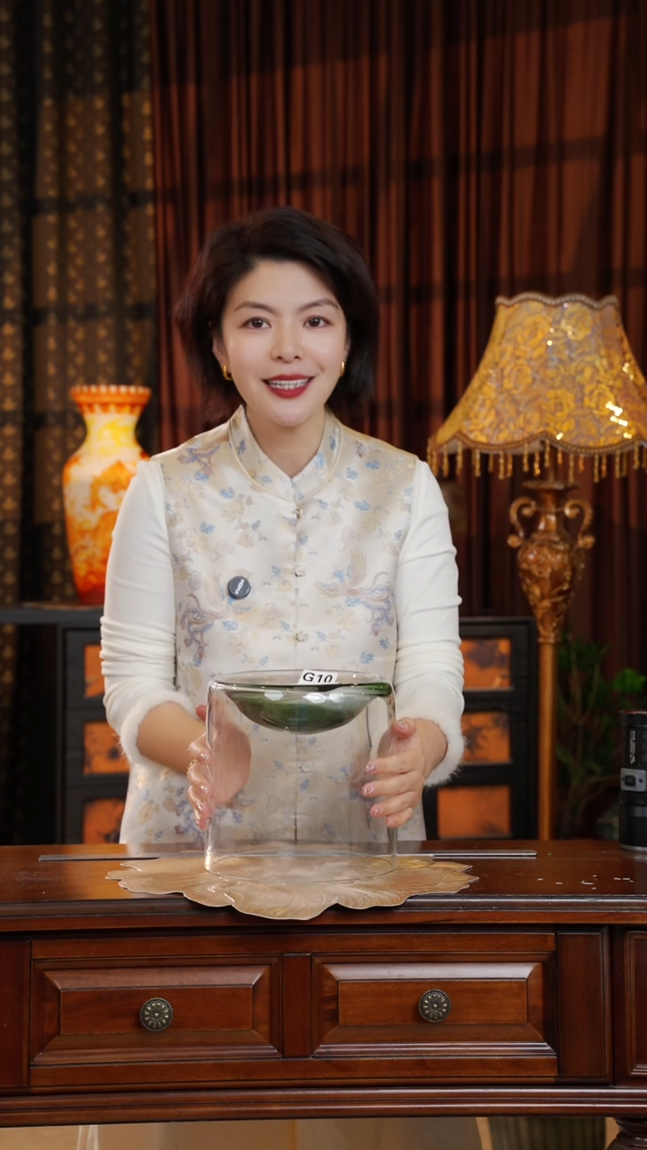 琉璃琉璃G10.。。。。