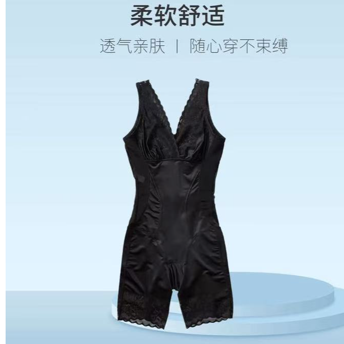 文胸美背打底聚拢吊带少女宽松型背心修身型小胸内搭通勤无钢圈