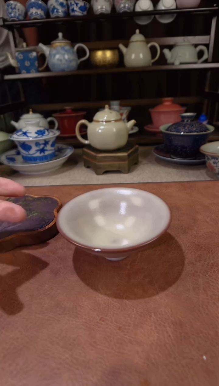 茶屿山岚专用链接@@@@@