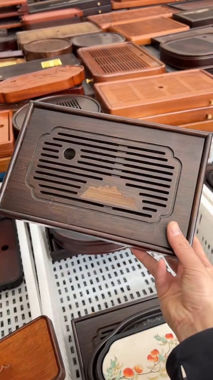 【闪购商品】其他111111111111111111