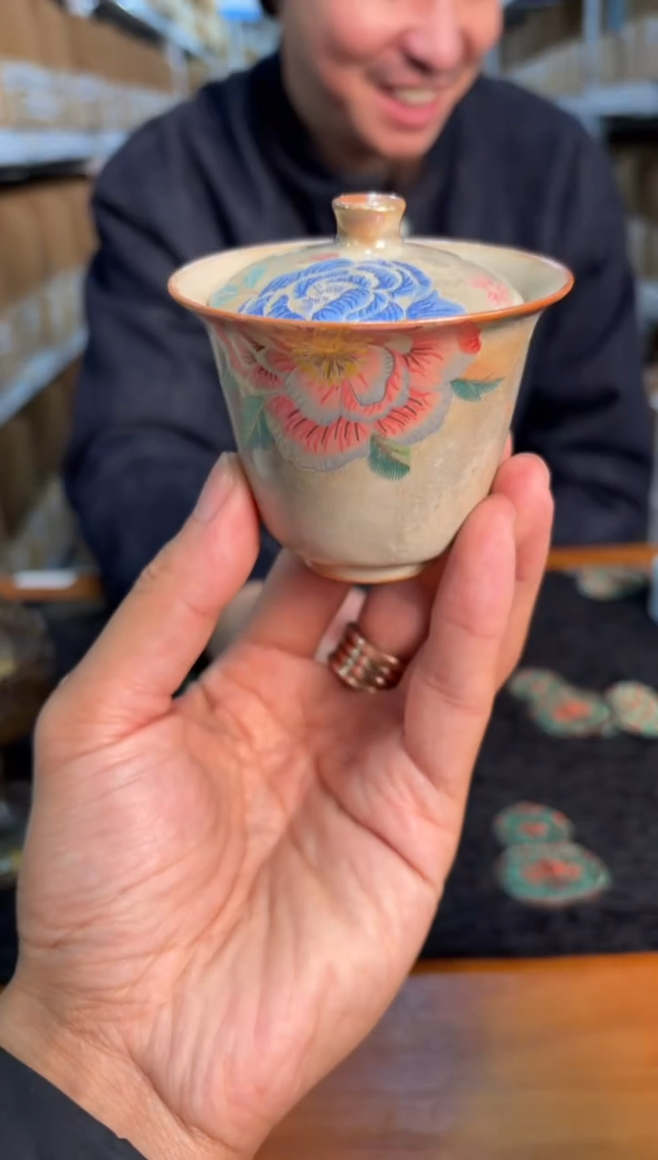 瓷片         @@SY005