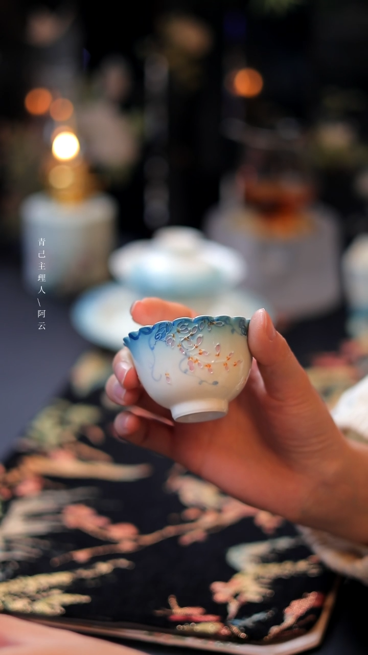 【闪购商品】哈哈哈哈哈哈哈哈哈