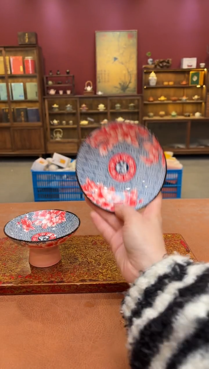 【闪购商品】嘉禾见物直播福利品¥¥¥¥¥¥¥¥