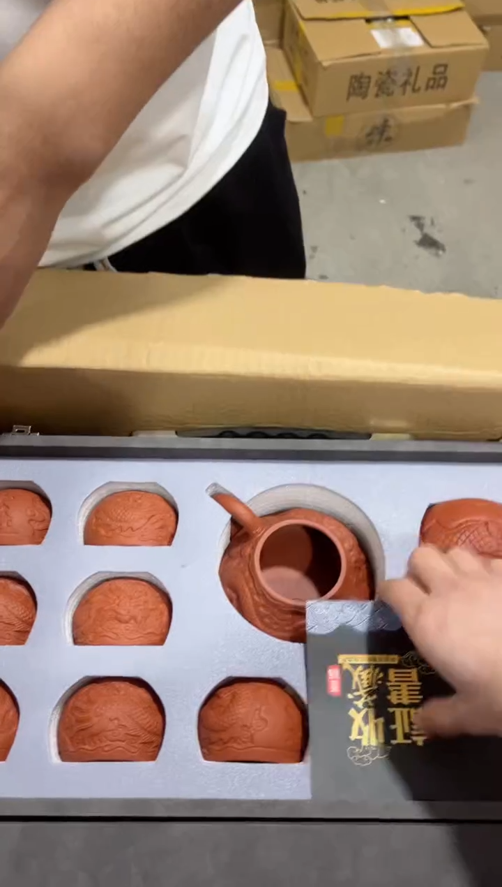 【闪购商品】杯***************