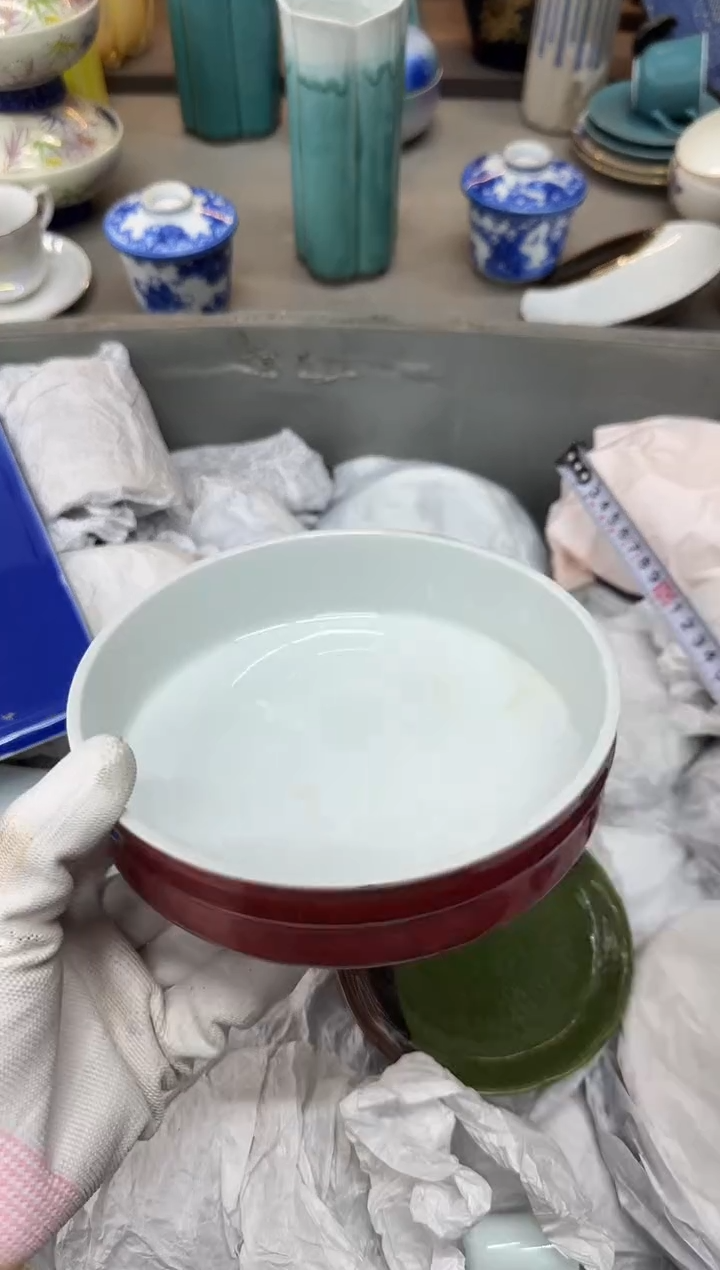 1踏*瓷器瓷器瓷器瓷器