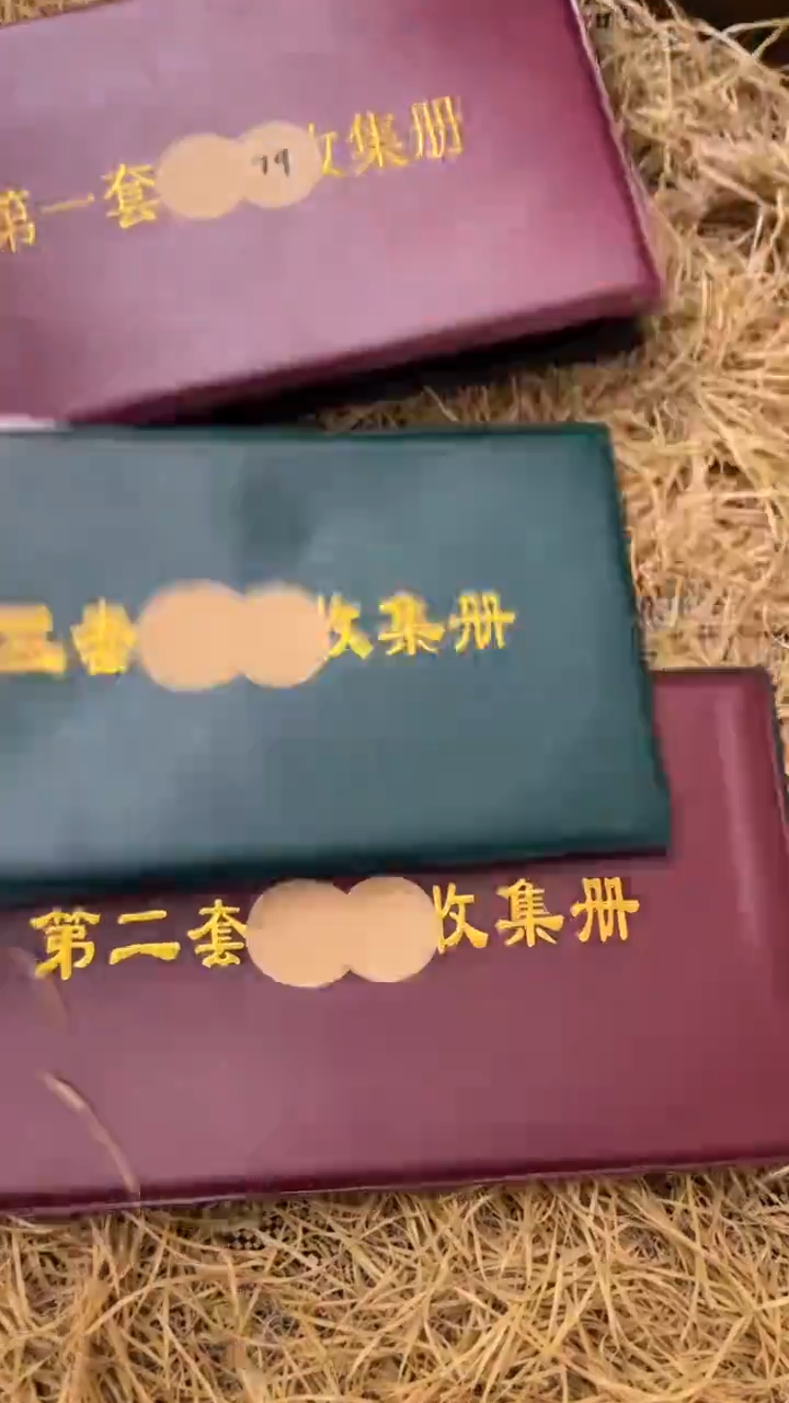 木木精品—————福利11