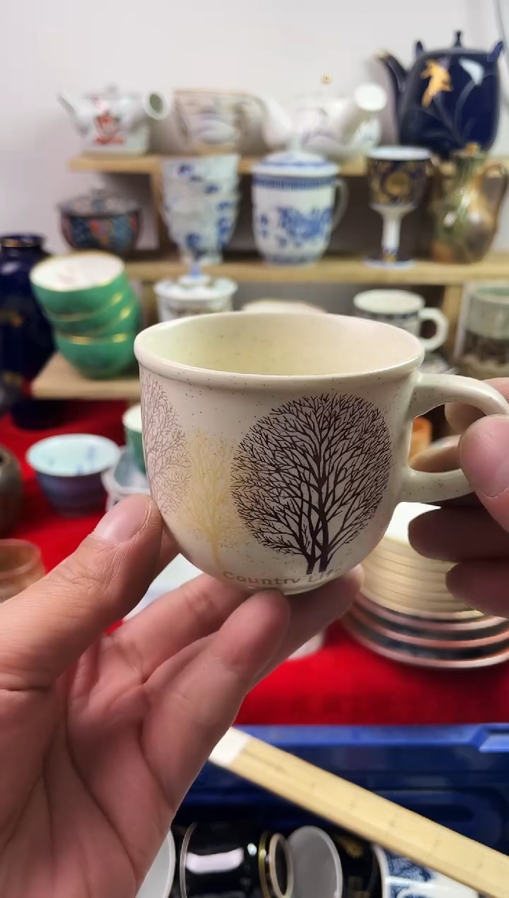 瓷片7777777777 H891