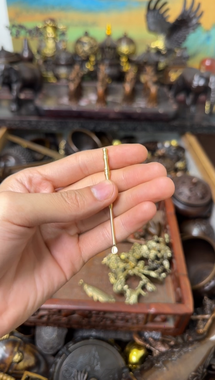 烽云恩专属精选链接