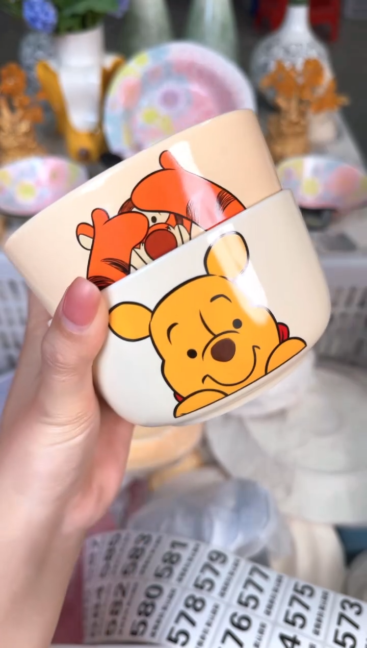 瓷片560默认微瑕15包邮库存1件