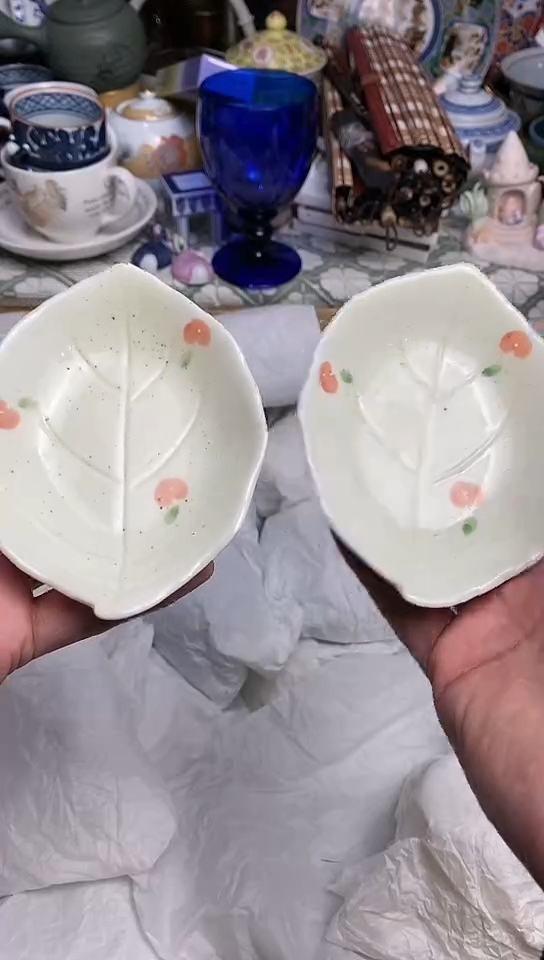 【闪购商品】6666666666666 341