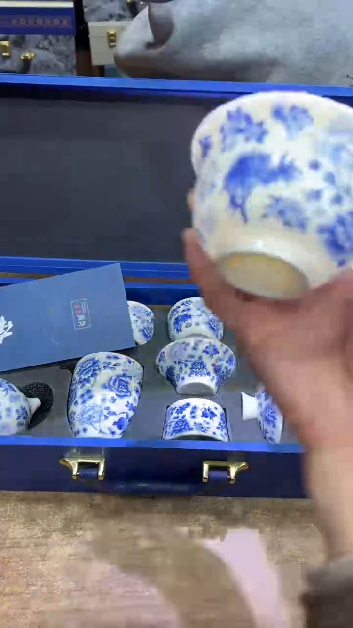 【闪购商品】其他其他其他其他其他