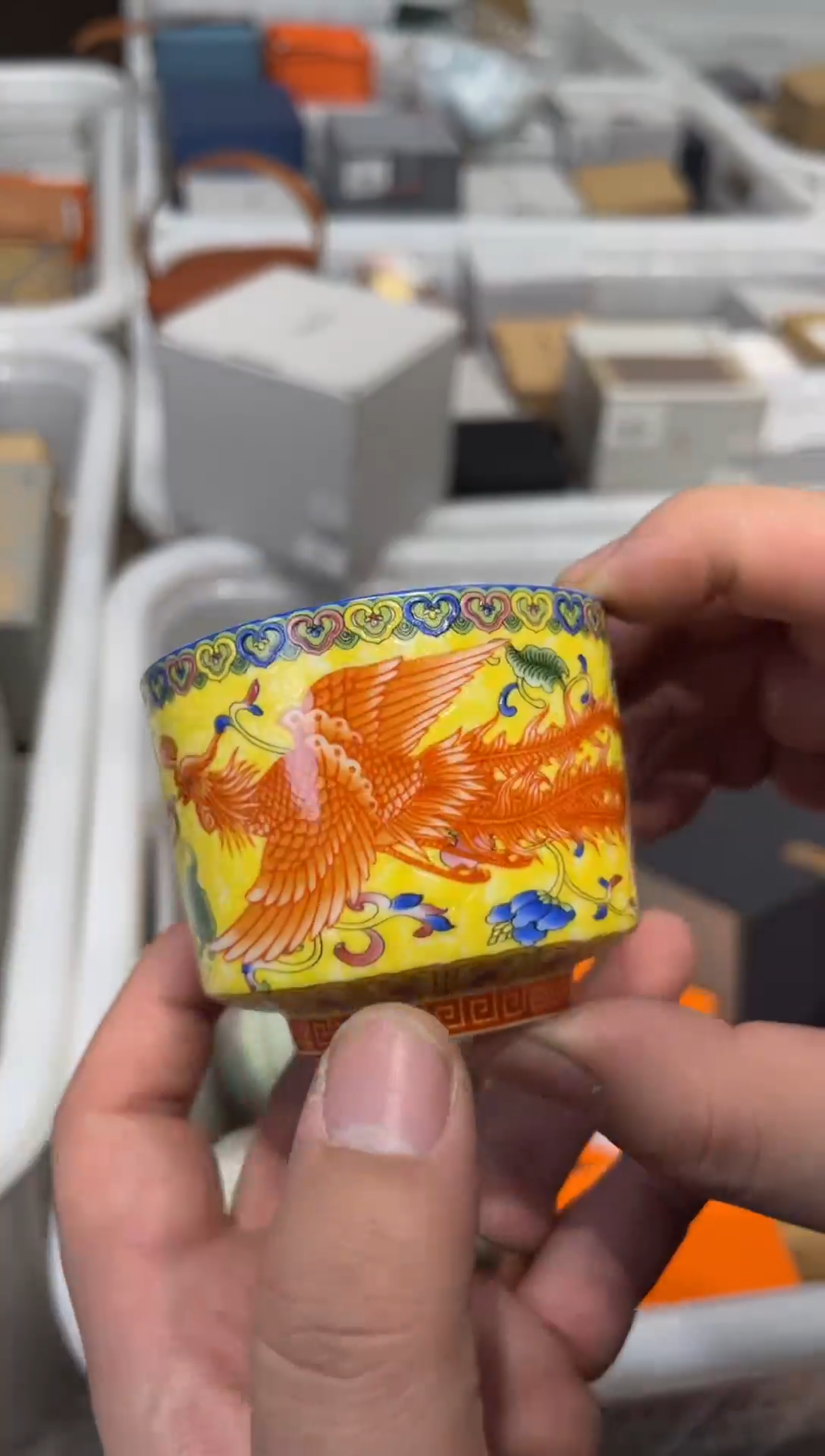 A693茶具茶具茶具