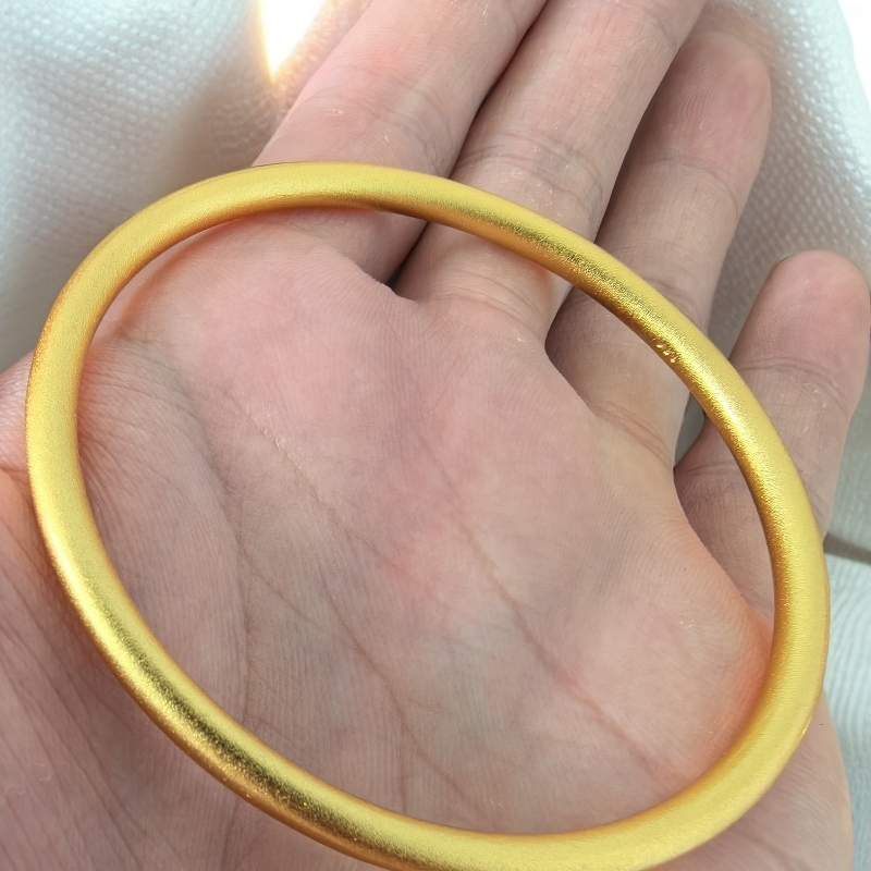 A034高端奢侈饰品