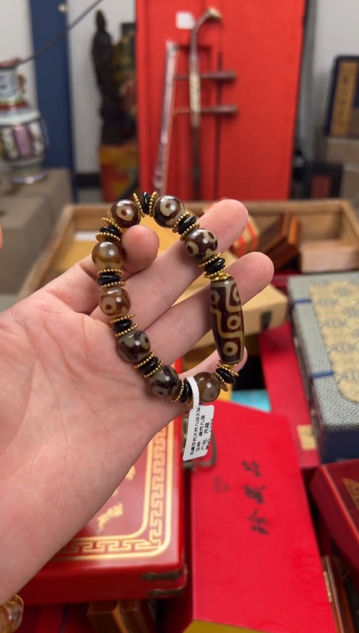 【闪购商品】玛瑙/玉髓1未镶嵌————————————