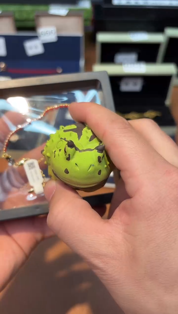 【闪购商品】瓷片**************668