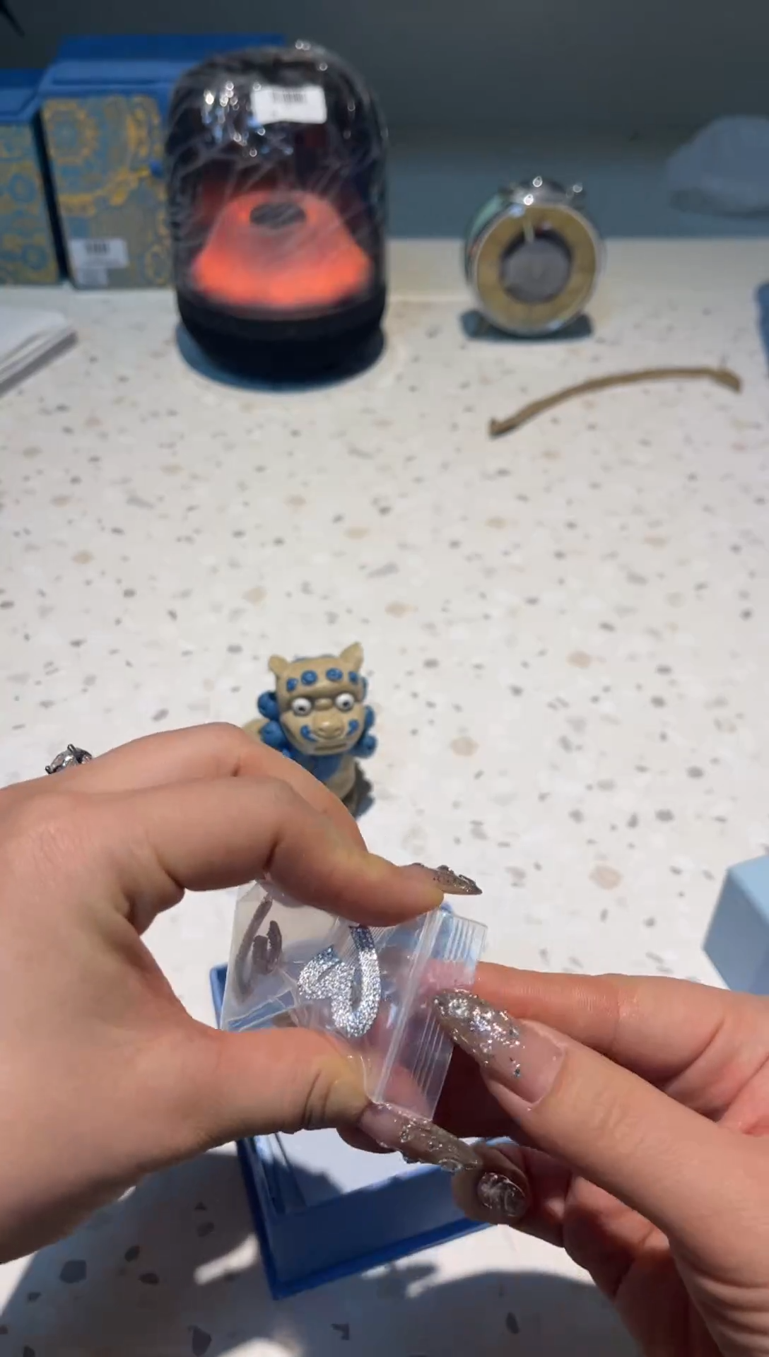 【闪购商品】瓷片 陶茶文玩陶茶文玩