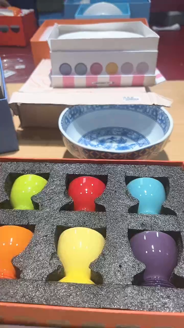 瓷片111111111111@@1