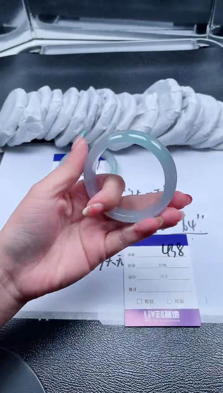 438所见即所得秒拍秒付5354