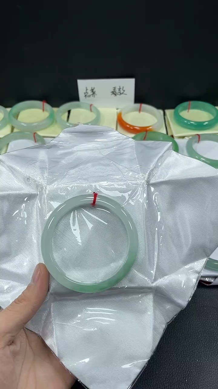 非金属无97号55-56