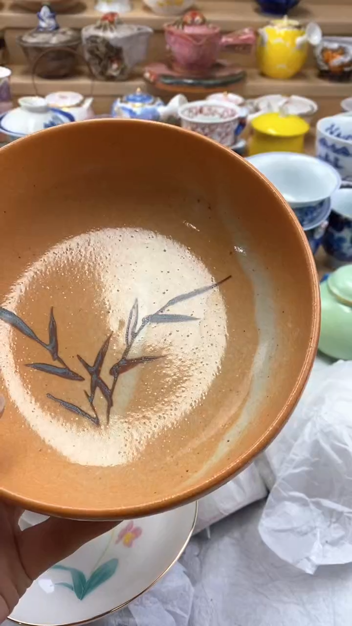 【闪购商品】茶盏【闪购商品】【闪购商品】