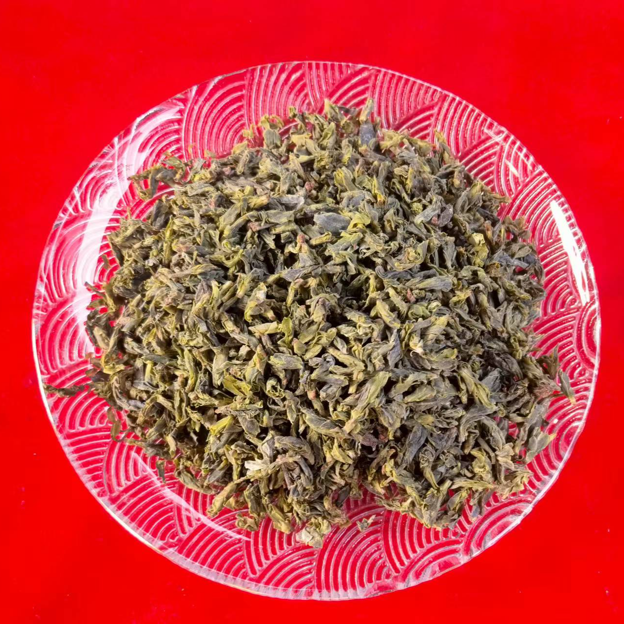 1【再-生-草】净含量：50g-200g【阿徐现收】