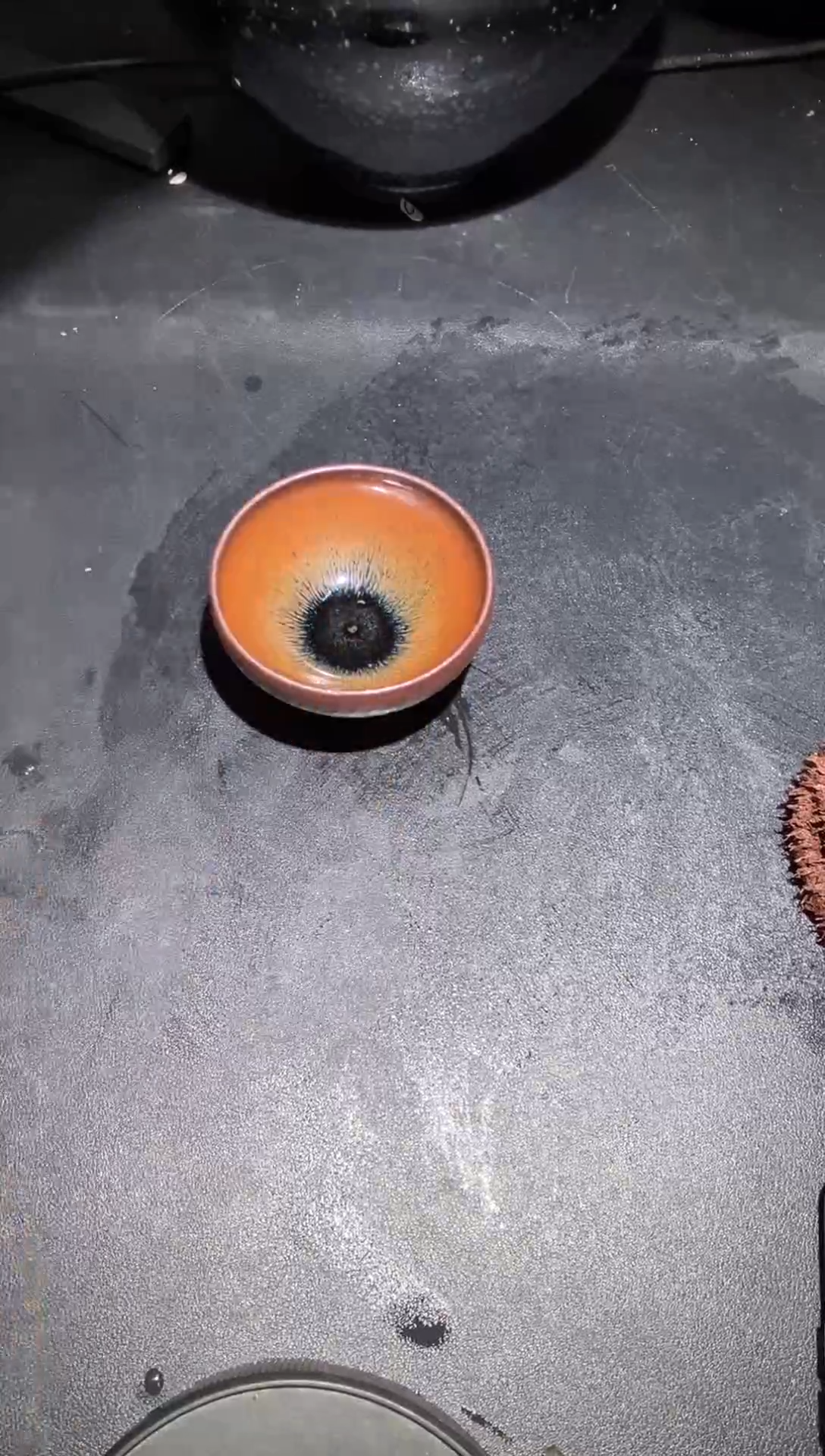 茶盏           125