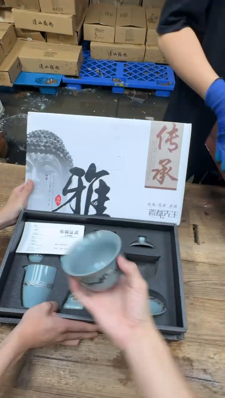 其他乘风茶器商品@@@@@@@@@@