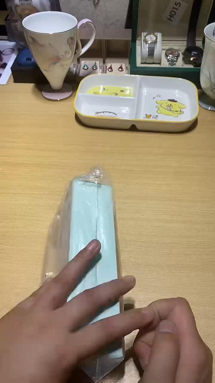 瓷片生活的本意就是开心@@1