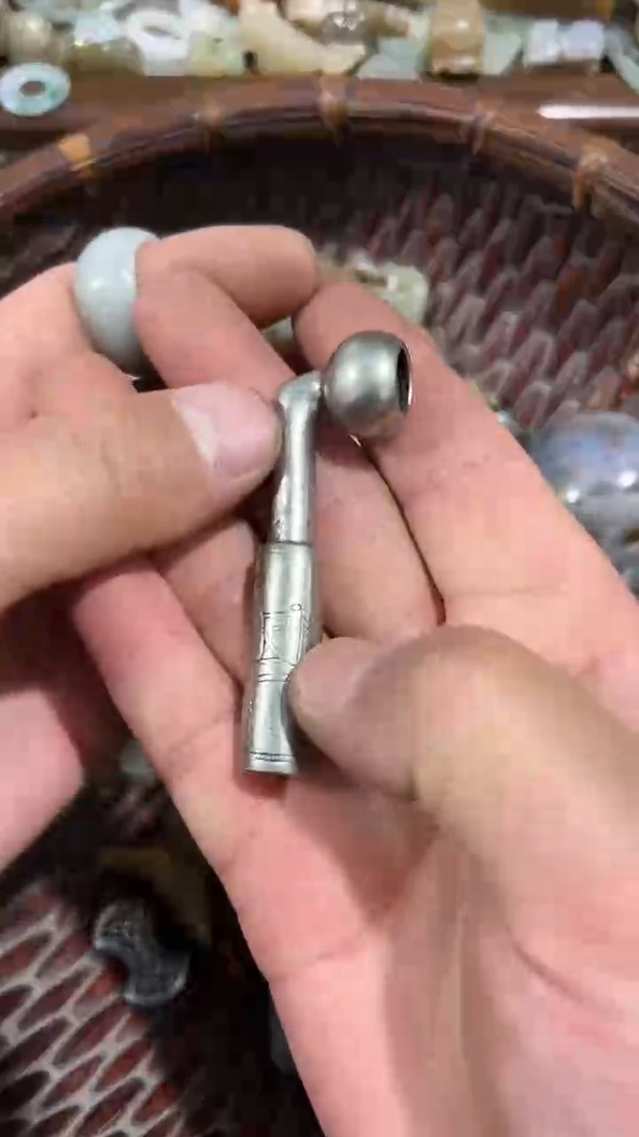 金属静摆件摆件摆件