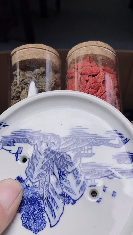 【闪购商品】默认工艺品美术品