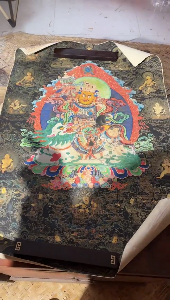 言贤精品精品   AA2