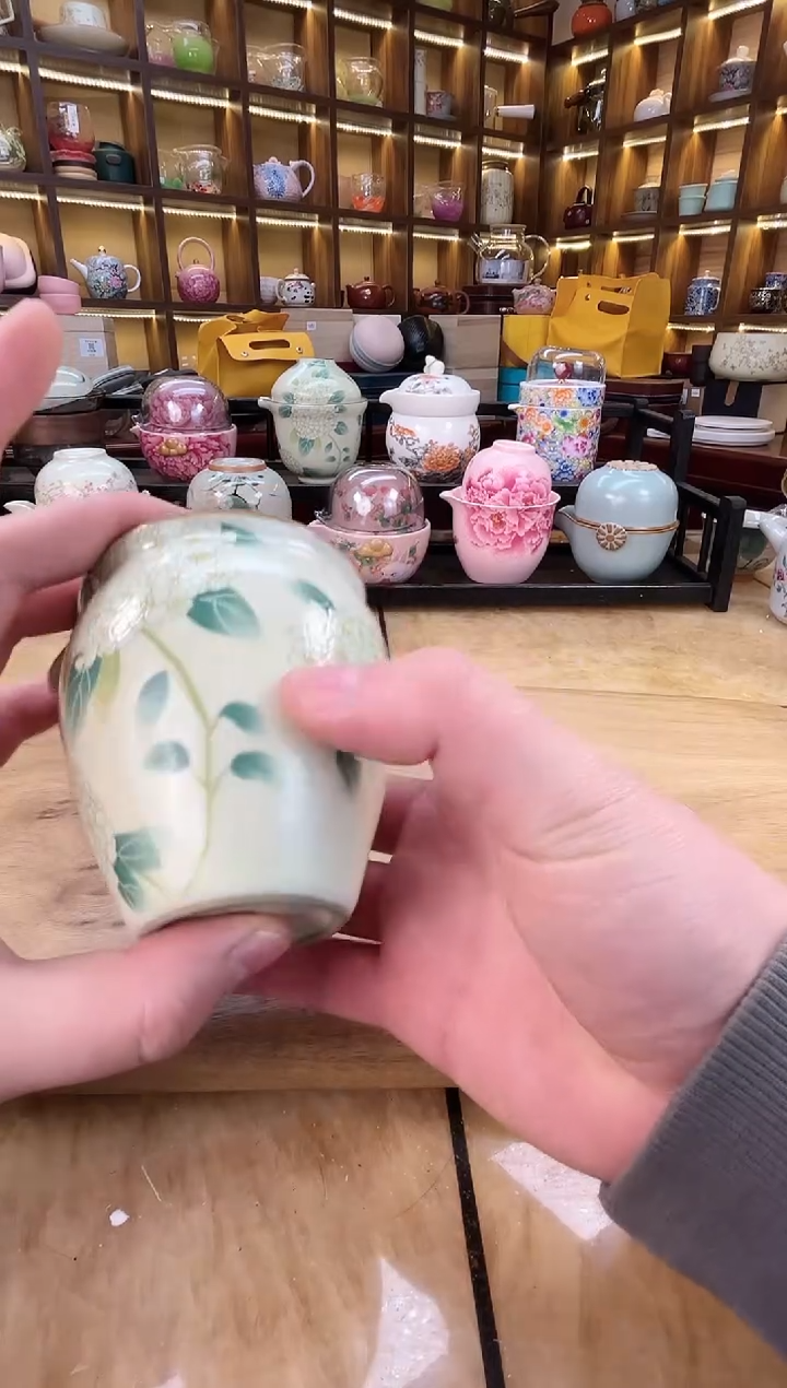 【闪购商品】.。。。。。。。。。。