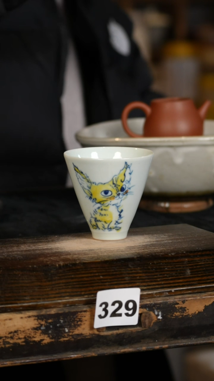 【闪购商品】瓷片标题标题标题标题