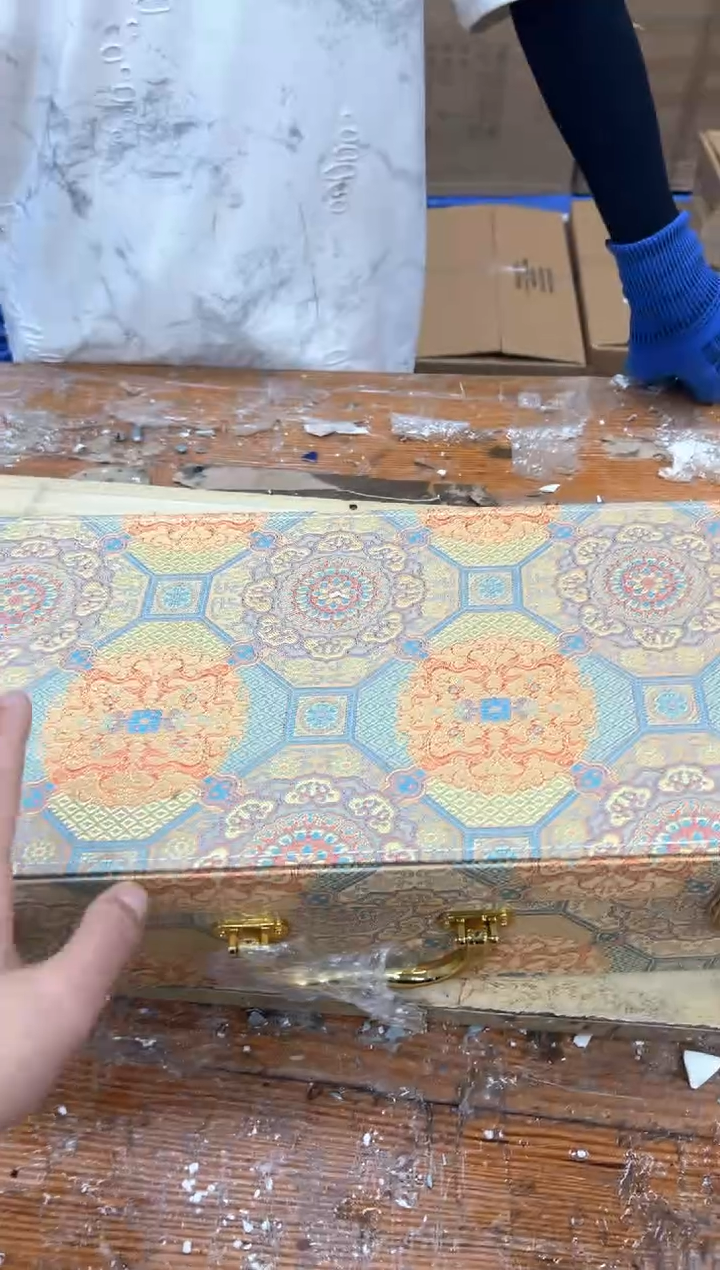 1孤品商品链接@@@@@@@@