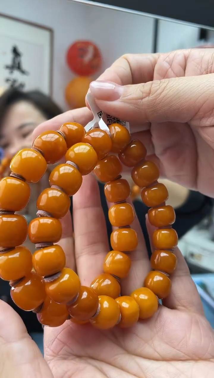 【闪购商品】琥珀珠宝奇石未镶嵌019 13多样性发一 