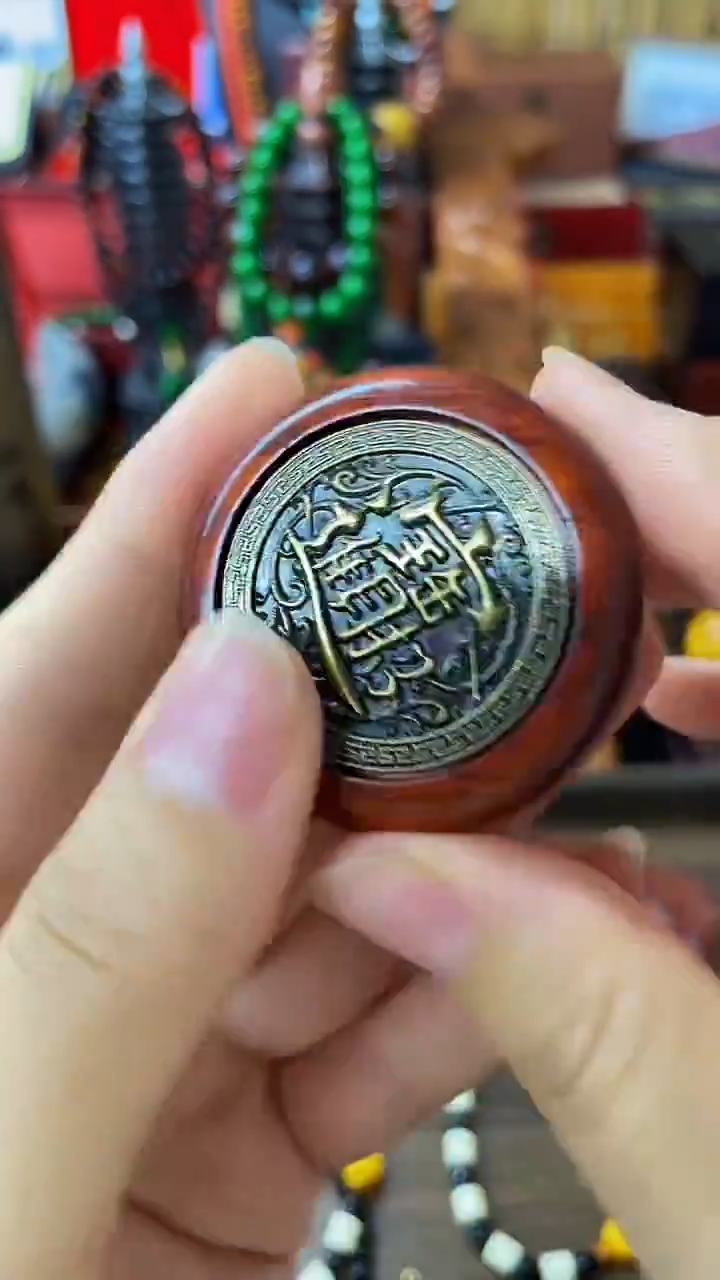 手串/手链小叶紫檀主播推荐！！主播推荐！！
