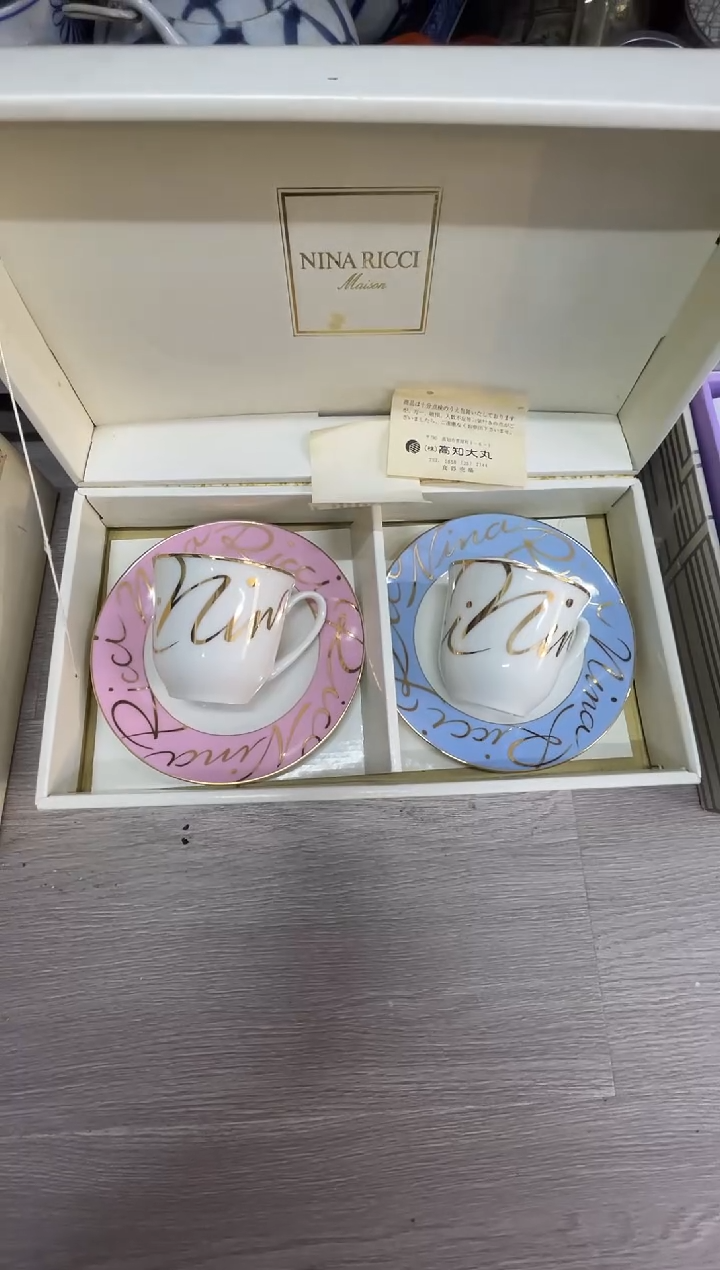 瓷片满58米包邮48小时发货