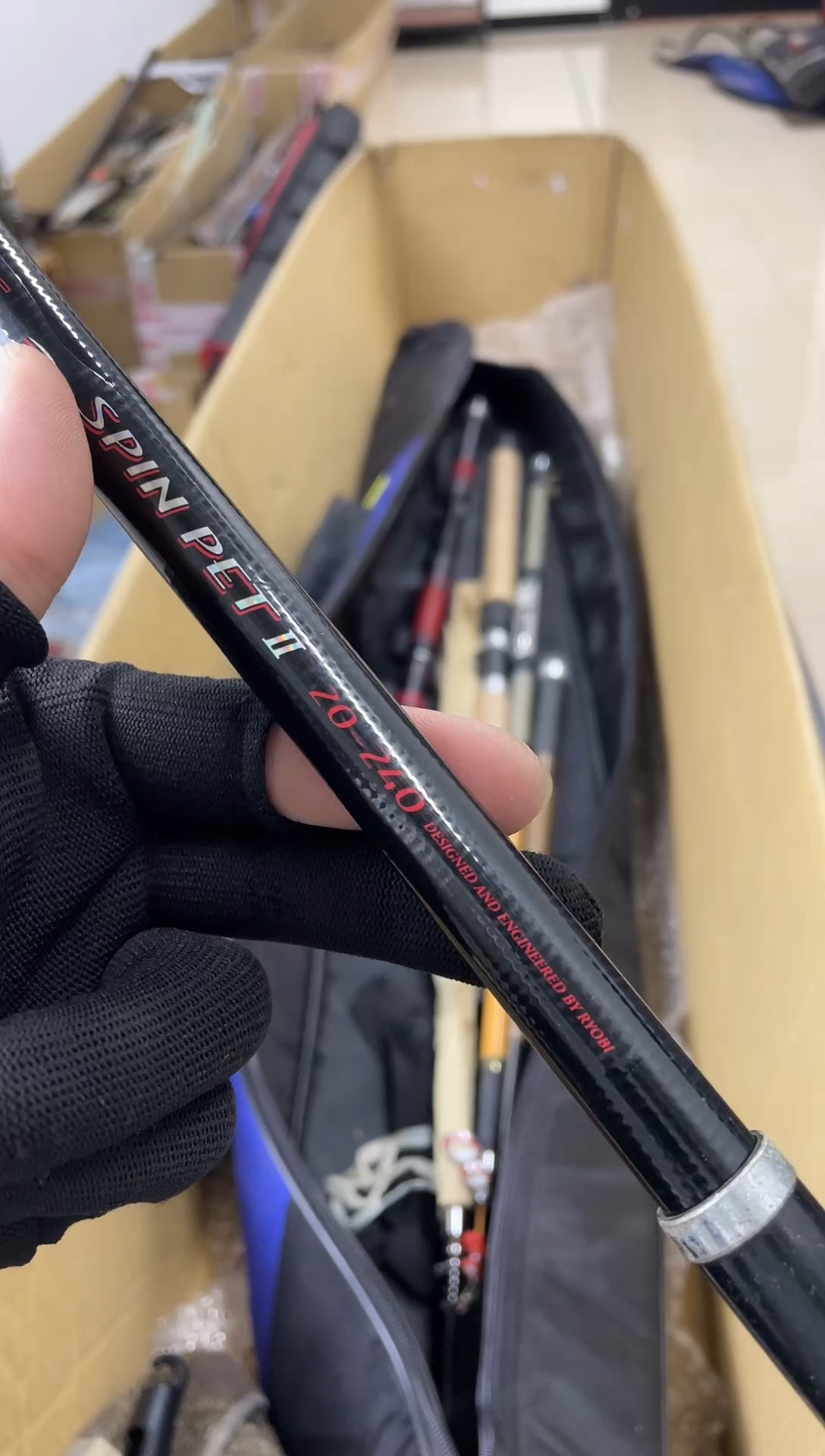 俊*孤品微瑕，实物以直播间为准