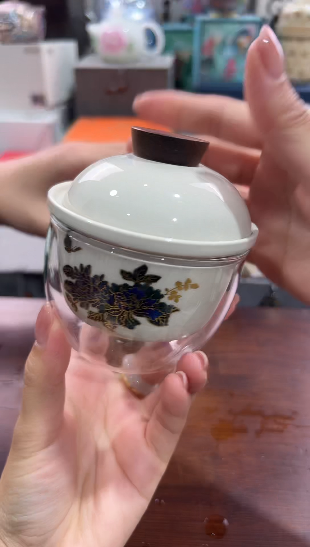 瓷片@@@@@@@@@@kg004