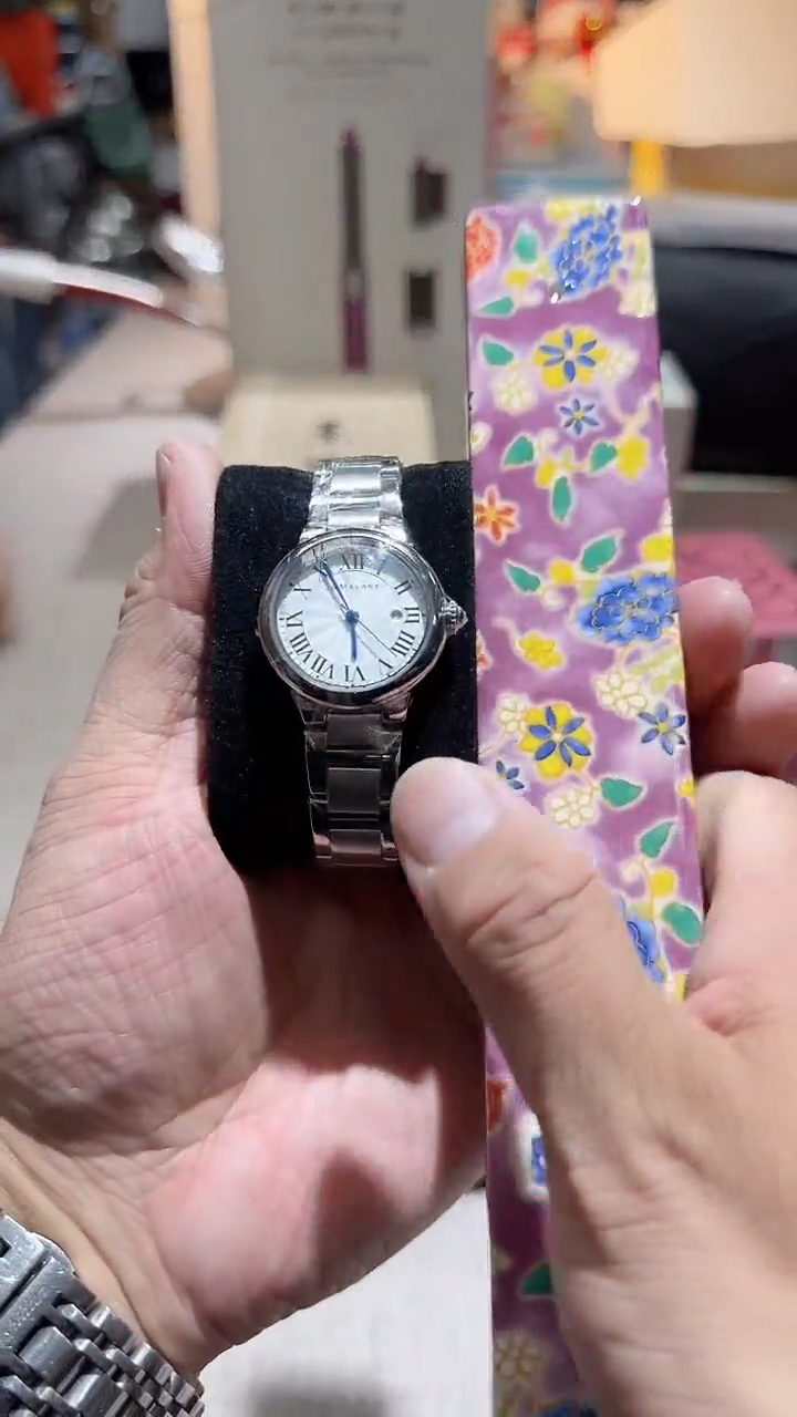 【闪购商品】瓷片正品保真，清库存