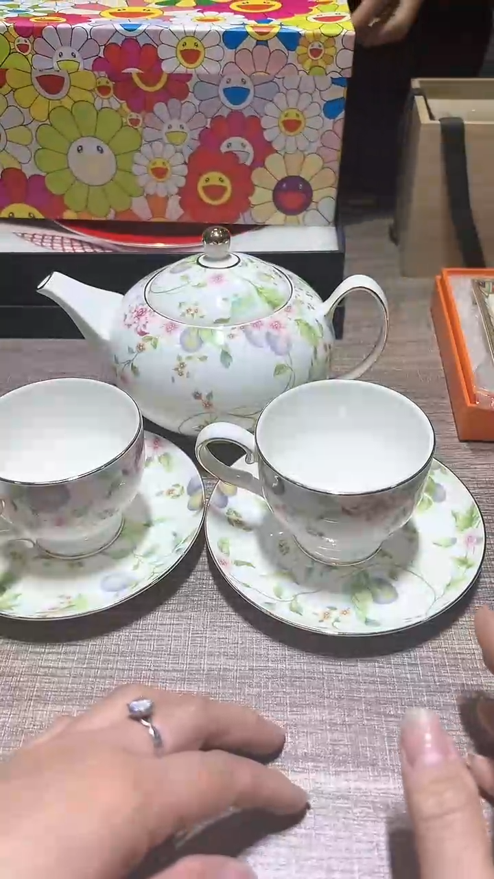 瓷片111111111111@@1