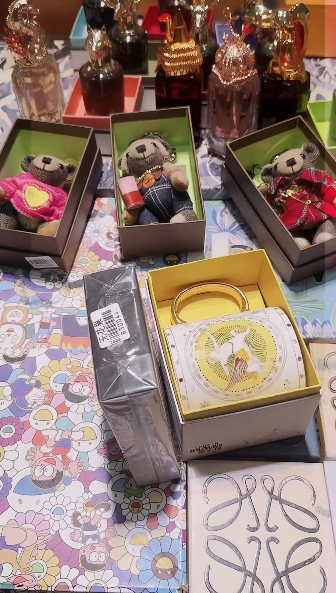 【闪购商品】瓷片1111111111111-