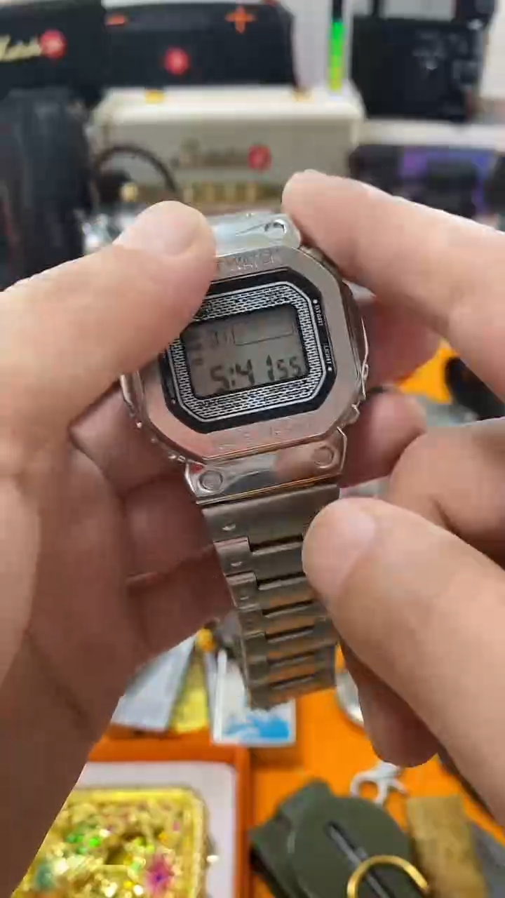 闪购商品 如图所示
