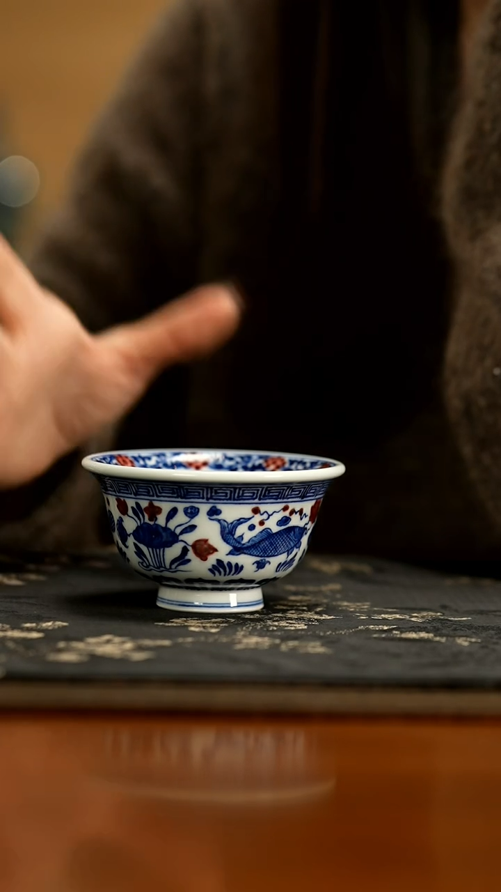 【闪购商品】瓷片拍拍拍拍拍拍拍